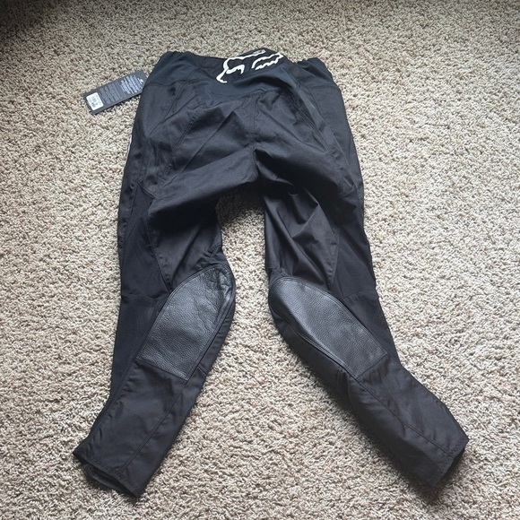 Fox Racing Pants - Picture 7 of 10